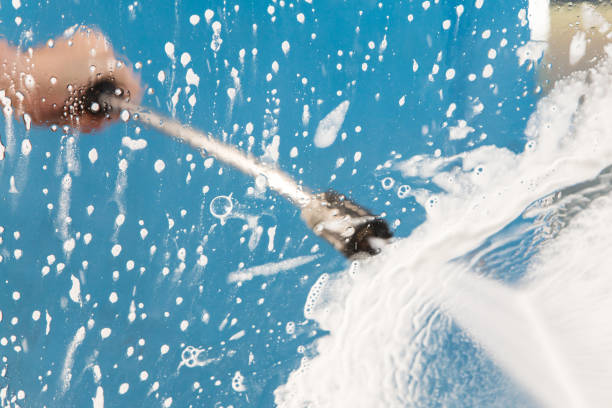 Best Soft Washing  in La Ada Flintridge, CA