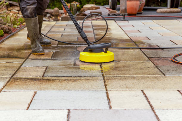 Best Gutter Cleaning  in La Ada Flintridge, CA